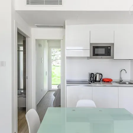 Capo Falcone Charming *