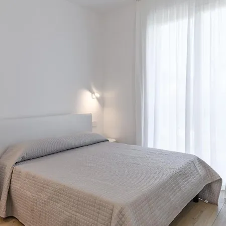 Capo Falcone Charming Stintino