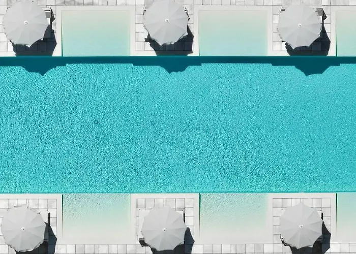 Apartment Capo Falcone Charming