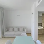 Capo Falcone Charming Apartment *