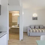 Capo Falcone Charming *