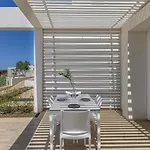 Capo Falcone Charming Apartment