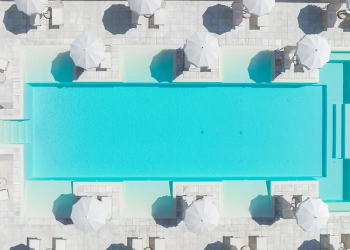 Capo Falcone Charming アパート *